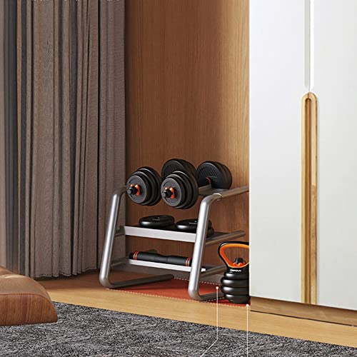 Fitness, Sports Imagen adicional