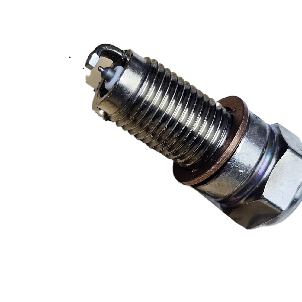 Bujías 04E905612C 04E905612 Y5KPP332 Repuestos para automóviles Repuestos para Motores Bujías de iridio para Caddy 2016-2020