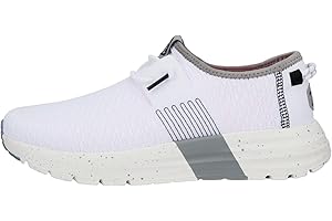 hey dudes women tennis shoes