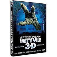 Amityville 3