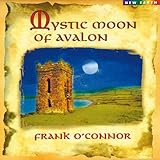 frank connors leonardo dicaprio  Mystic Moon of Avalon