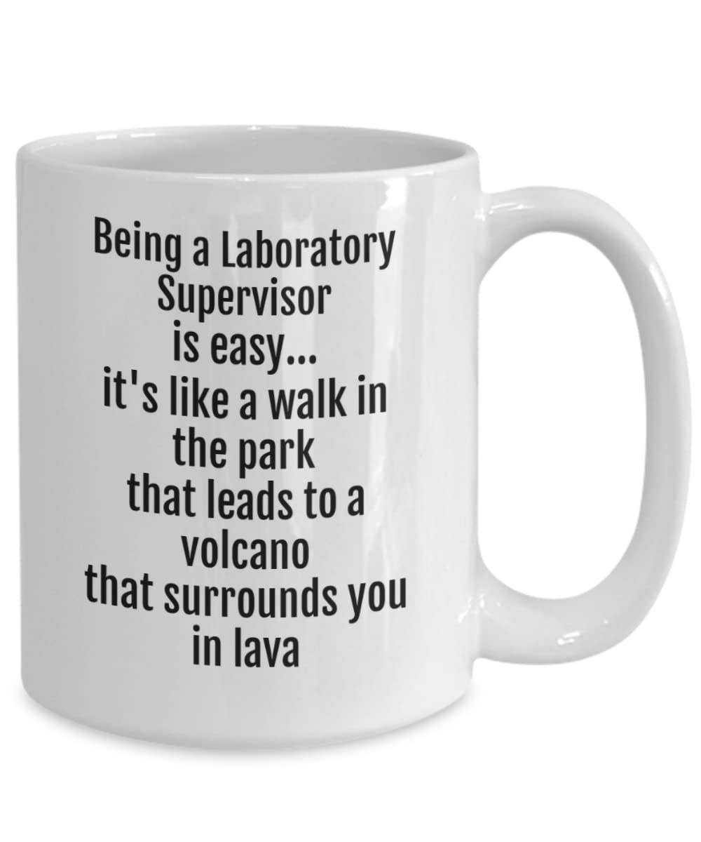 Multi-Use 5 Gallon Jug