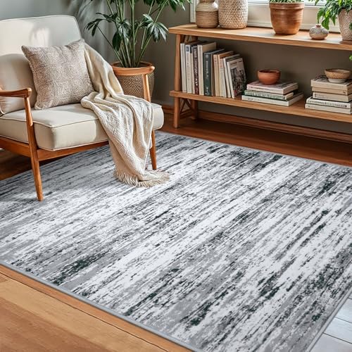 Lansny _  X[ GAO  3x5 􂦂郉O ~ \tg փO ubN O[ zCg Lb`}bg vg tFCNE[ tA J[ybg X[ O  Q z[fR[V