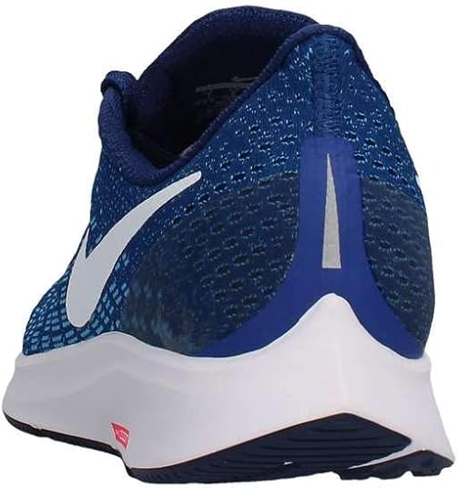 pegasus 35 blue force
