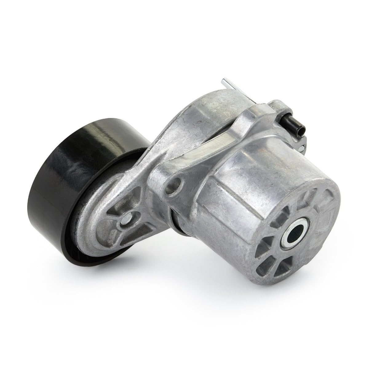 RIDEX 540T0031 Napinacz pasek klinowy wielorowkowy