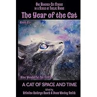 The Year of the Cat
