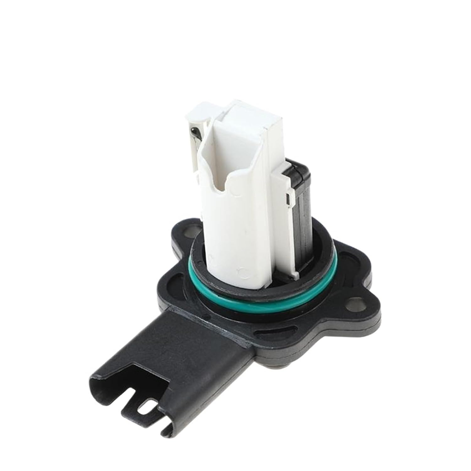 Part Mass Air Flow Sensor 5WK97508Z