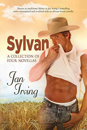 Sylvan: Volume 1 view 2