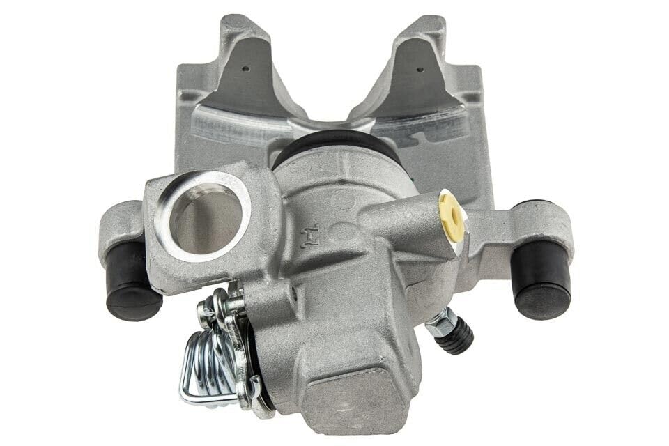 Pinza de freno trasero Peugeot 508 recambio derecho completo 2010-2018
