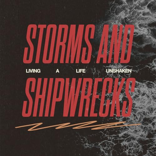 In Relational Strife (Travis Phillips) Podcast Por  arte de portada