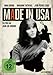 Produktbild Made in USA
