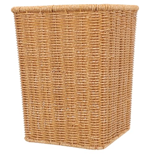 BESTonZON k҂ݍ݃S~ gȎ[oXPbg ّf @\ƒp[ ȃXy[XΉ oX[ Lb`pp