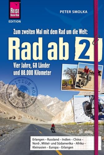 Fahrrad mit Vier Rädern – Die 15 besten Produkte im Vergleich - kita.de ...