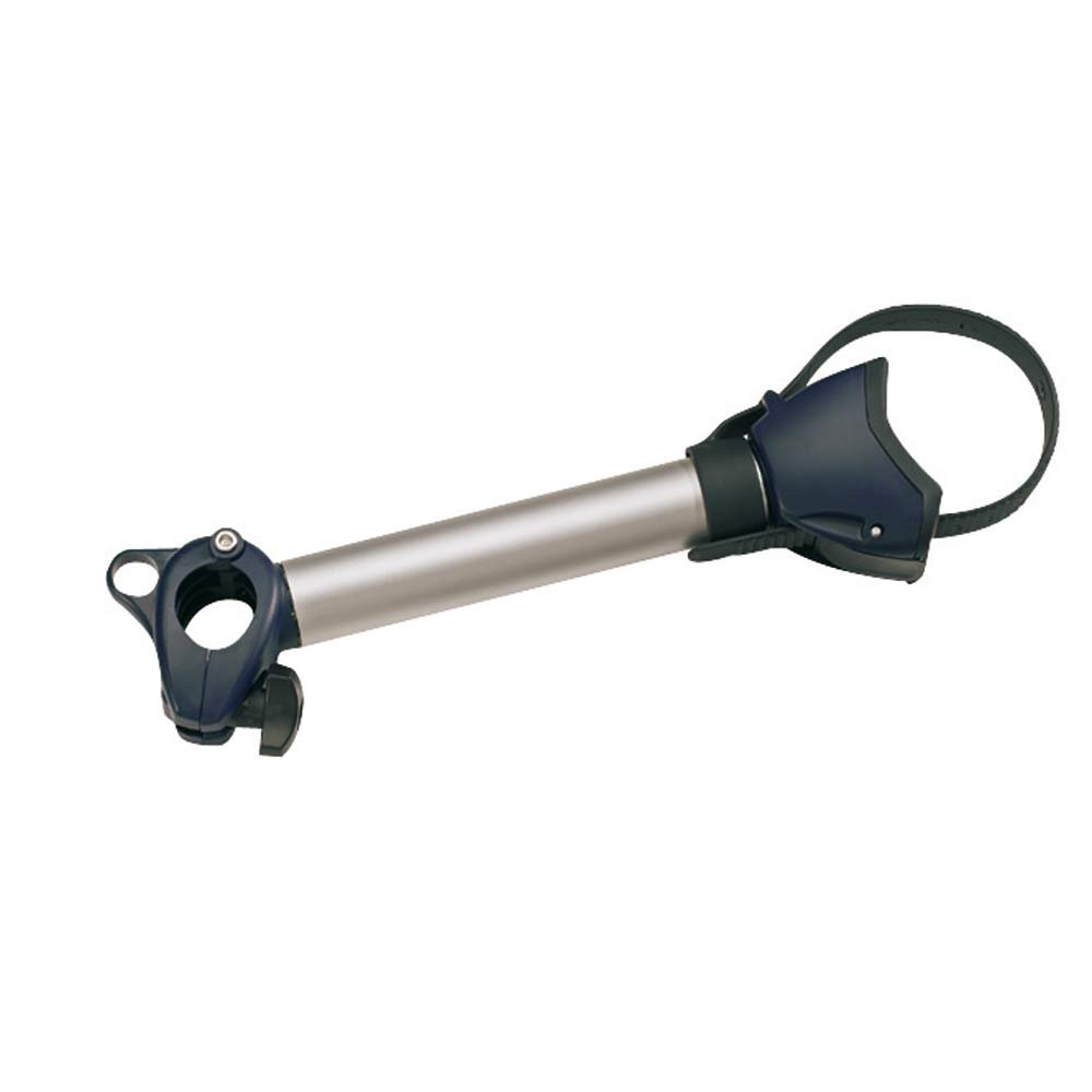 Bike Holder Sport/​Elite pour 2ème vélo