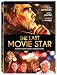 The Last Movie Star [DVD]