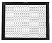 Target Plate for Fresh Air By Ecoquest
