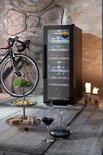 CASO WineExclusive 38 Smart - Image 3