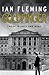 Produktbild Goldfinger: Read the seventh gripping unforgettable James Bond novel (James Bond 007, 7)
