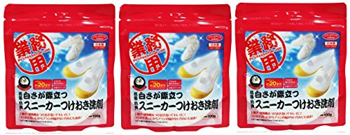 ACfBA ۗXj[J[ 100gy3Zbgz