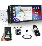 Small manufacture image 37