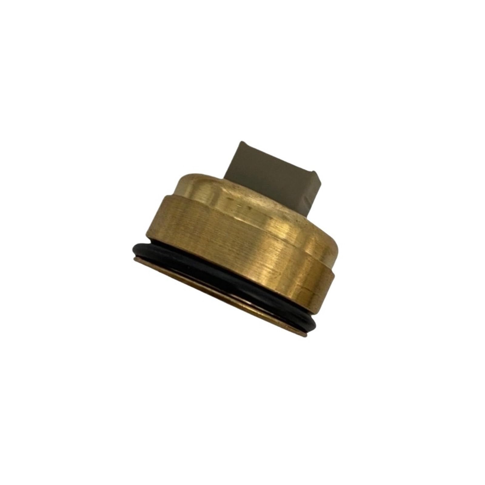 Sensor del interruptor de presión 52CP05-32 Sensor de presión de la transmisión