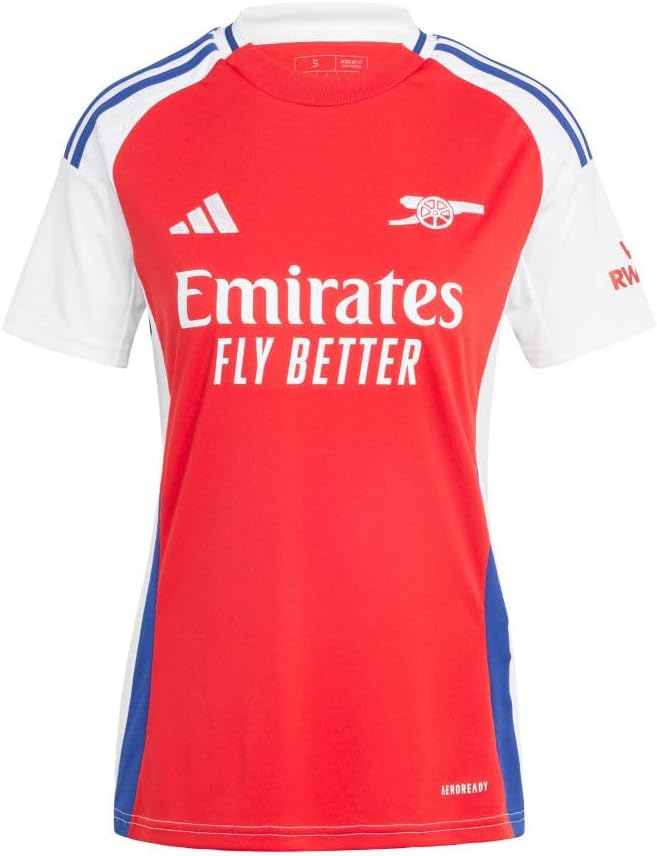 adidas original arsenal