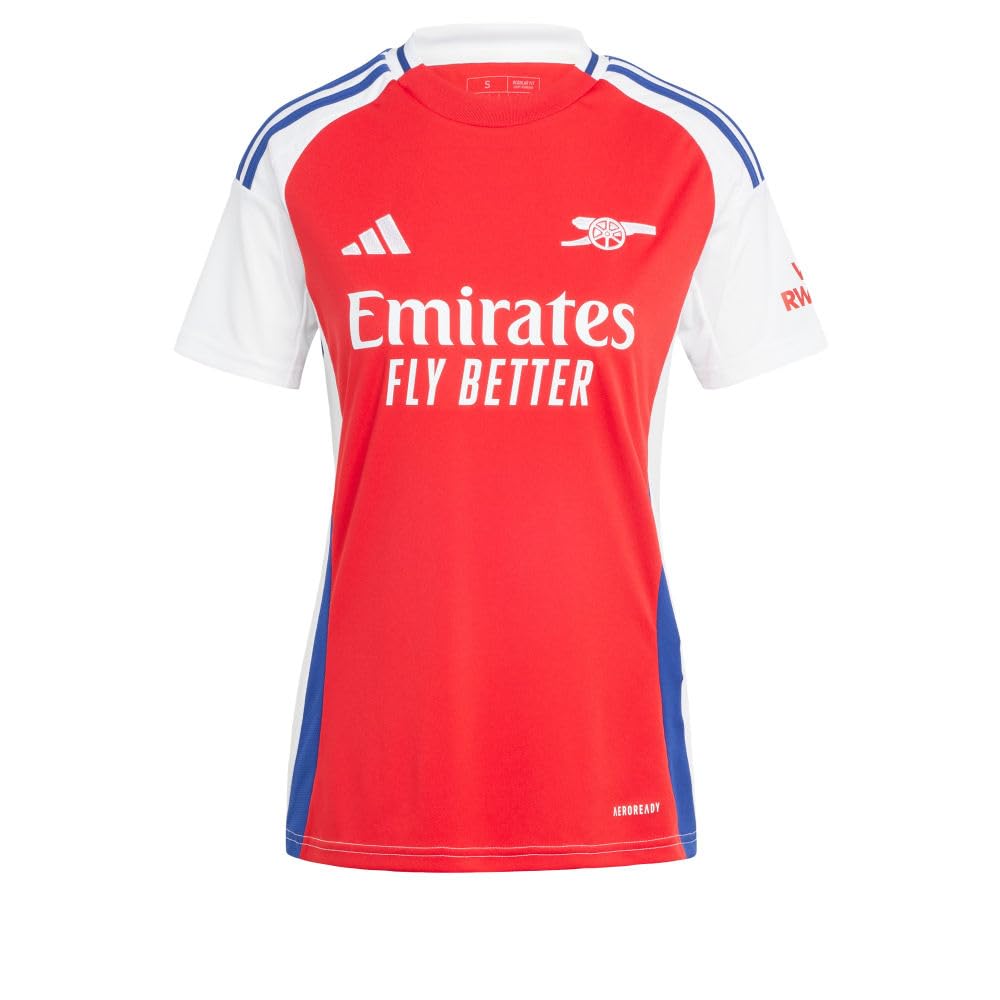 arsenal jersey amazon