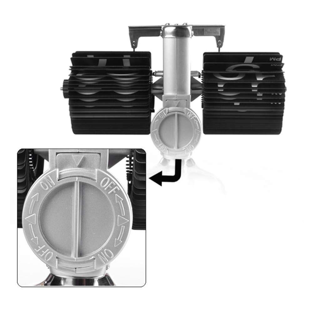 Tischuhr Flip Uhr Retro Wecker Standuhr Schreibtisch Regal Design Uhr, Auto Flip Retro Tisch Uhren Metall, Europäischen Stil Dekoration Tischuhr