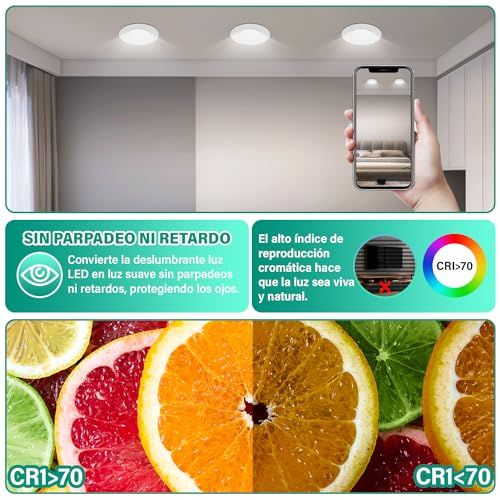 La Mejor review de Lamparas para plafon de tablaroca los mejores 5. 27 La Mejor review de Lamparas para plafon de tablaroca los mejores 5. 21
