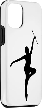iPhone 13 Majorette Case