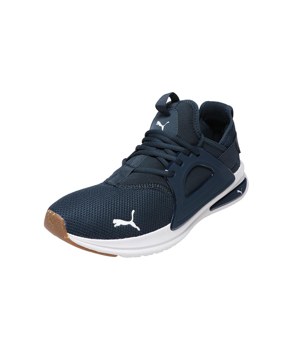 Puma Mens Softride Enzo Evo Better Rem Sneaker-picture-13