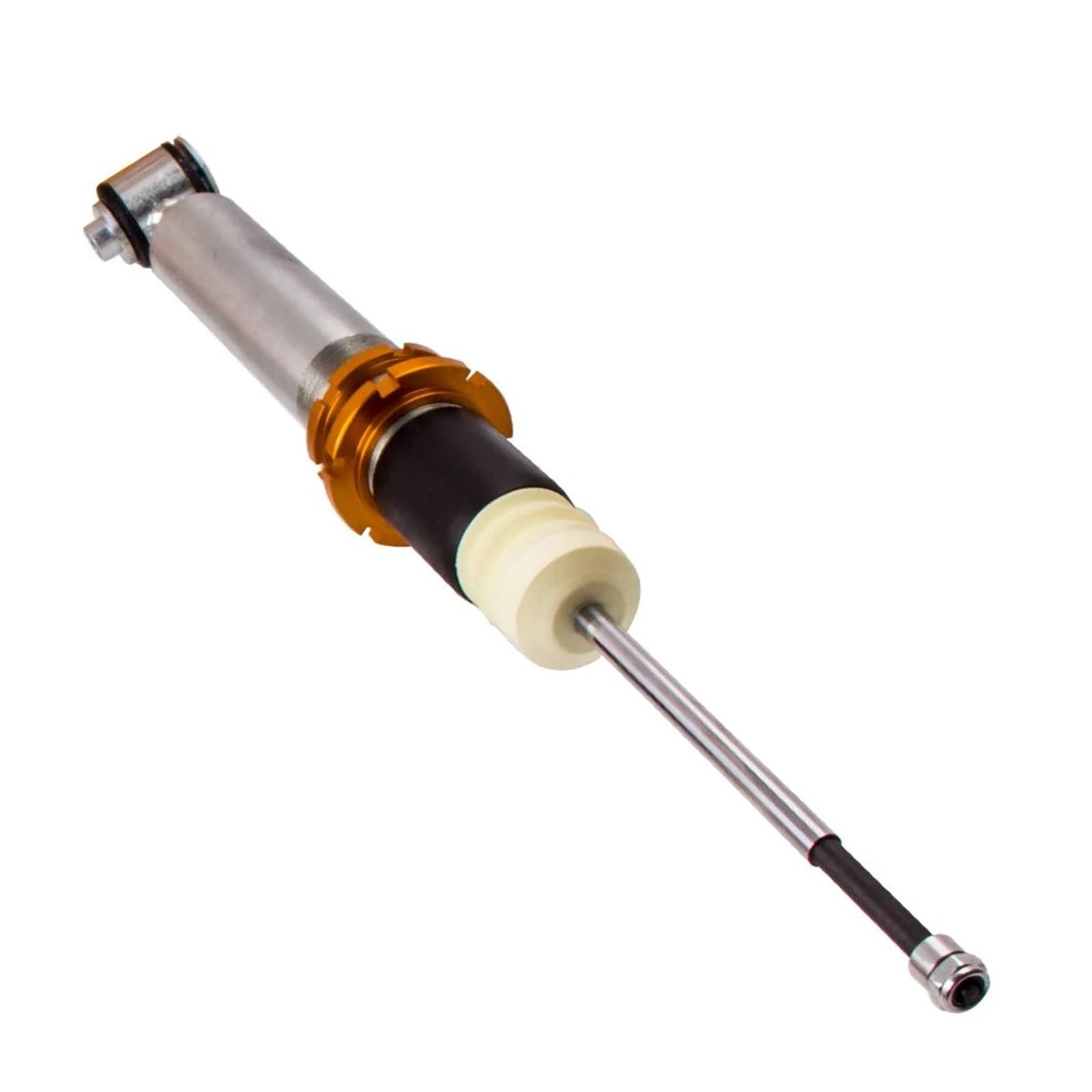 Sospensione Coilovers Per BMW Serie 5 E34 Berlina 530i 535i 540i 1989-1995 Coilovers Regolabili Coilover Sospensione Ammortizzatore Puntoni Assorbitore Kit Ammortizzatore Anteriore