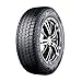 Produktbild WINTERREIFEN 235 55 R19 105T BRIDGESTONE BLIZZAK DM V3 TL M+S 3PMSF XL SOFT COMPOUND