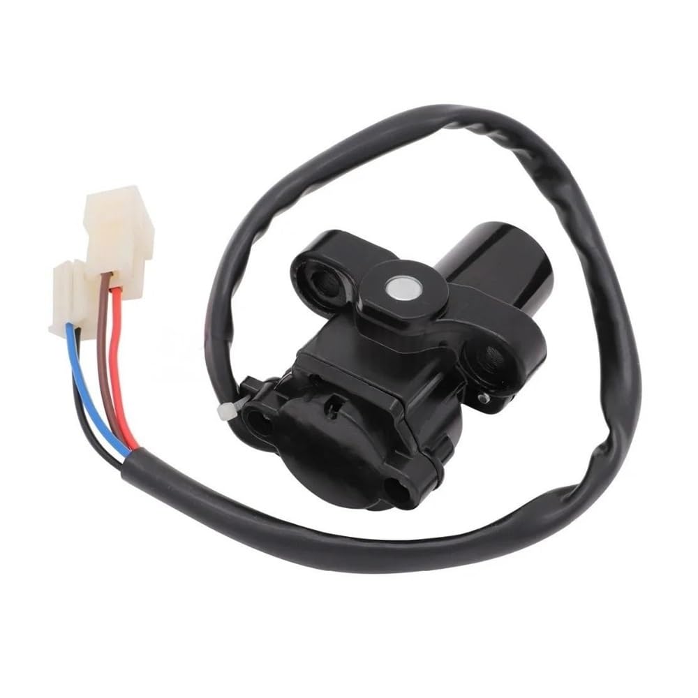 Tapa depósito Tapa Del Tanque De Combustible La Motocicleta Para FJR1300 2004