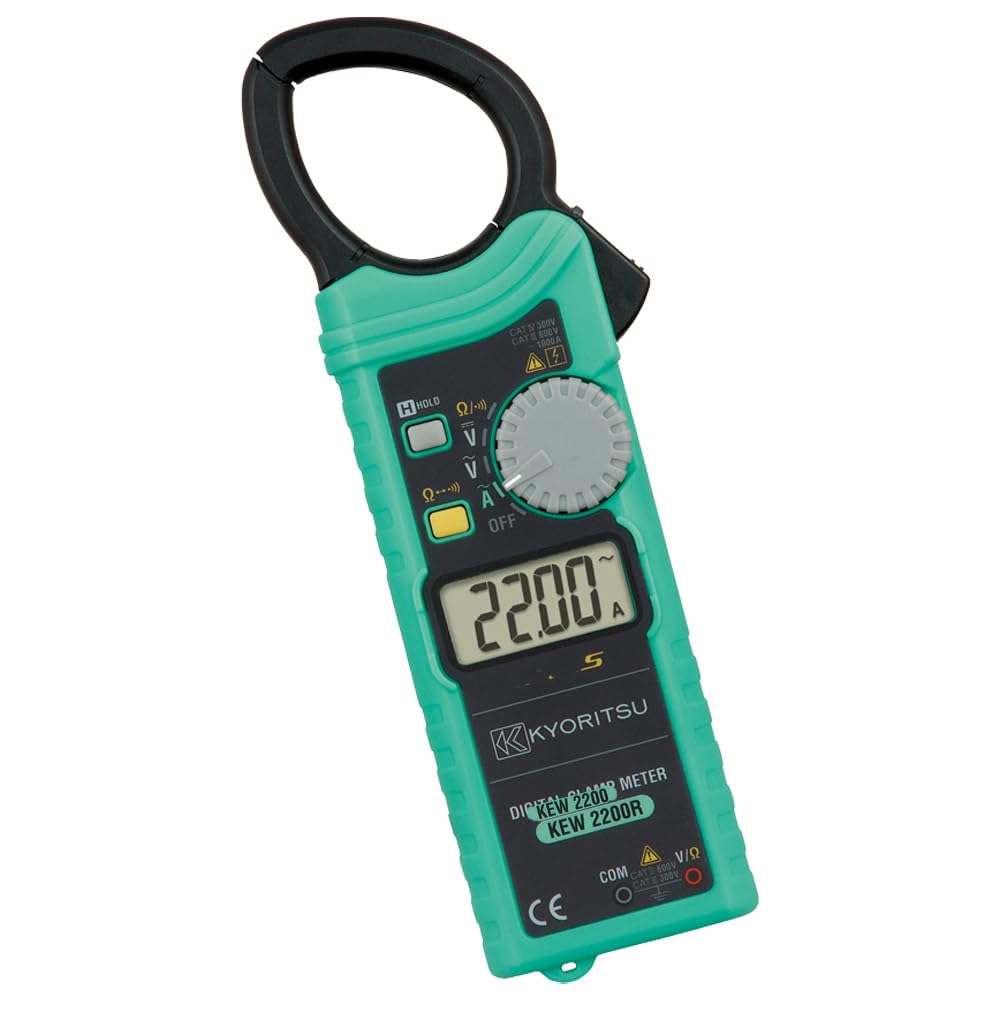 Amazon | 共立電気計器 (KYORITSU) 6041BT(ペン型絶縁・接地 Amazon | 共立電気計器 (KYORITSU) 6041BT(ペン型絶縁・接地