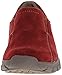 Clarks Women's Triumph Neston Walking Shoe