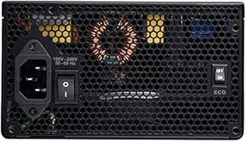 Amazon.co.jp: SUPERFLOWER PC電源ユニット LEADEX PLATINUM SE 1000W