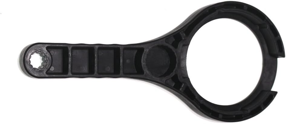 JSP Manufacturing Miltary Water Cap Wrench for your Scepter Skilcraft Military Water Cans MWC