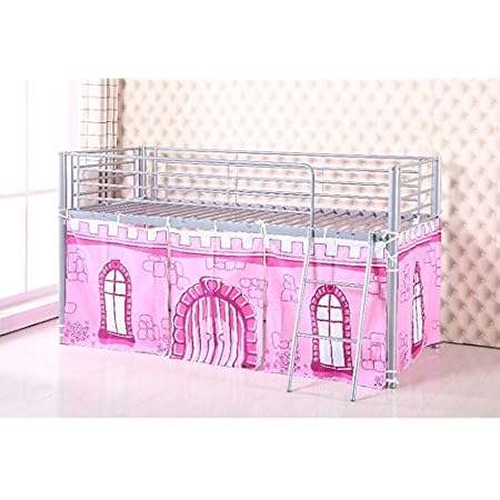 mid sleeper tent only