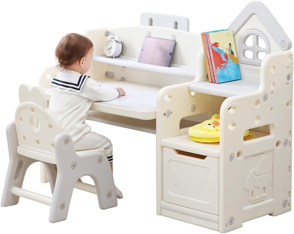 こ*こ様 HZDMJ ベビーベッド ベージュ 2024年購入品 中古 こ*こ様 こ*こ様 HZDMJ ベビーベッド ベージュ 2024年購入品 中古 こ*こ様