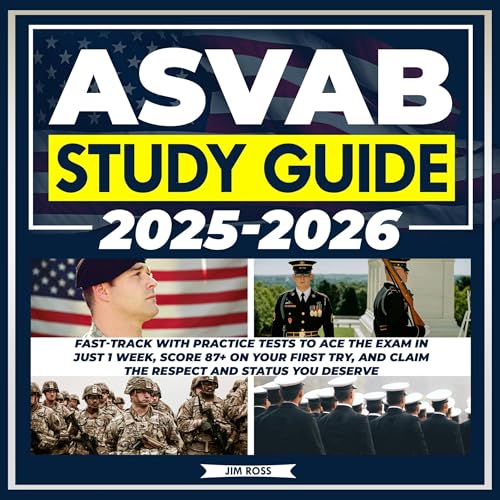 Absorb The Most Immersive Full Audiobook Today!