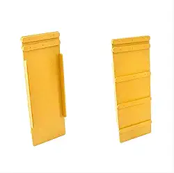 Rampa 2 em 1 Escorregador e Escadala Metodologia Pikler