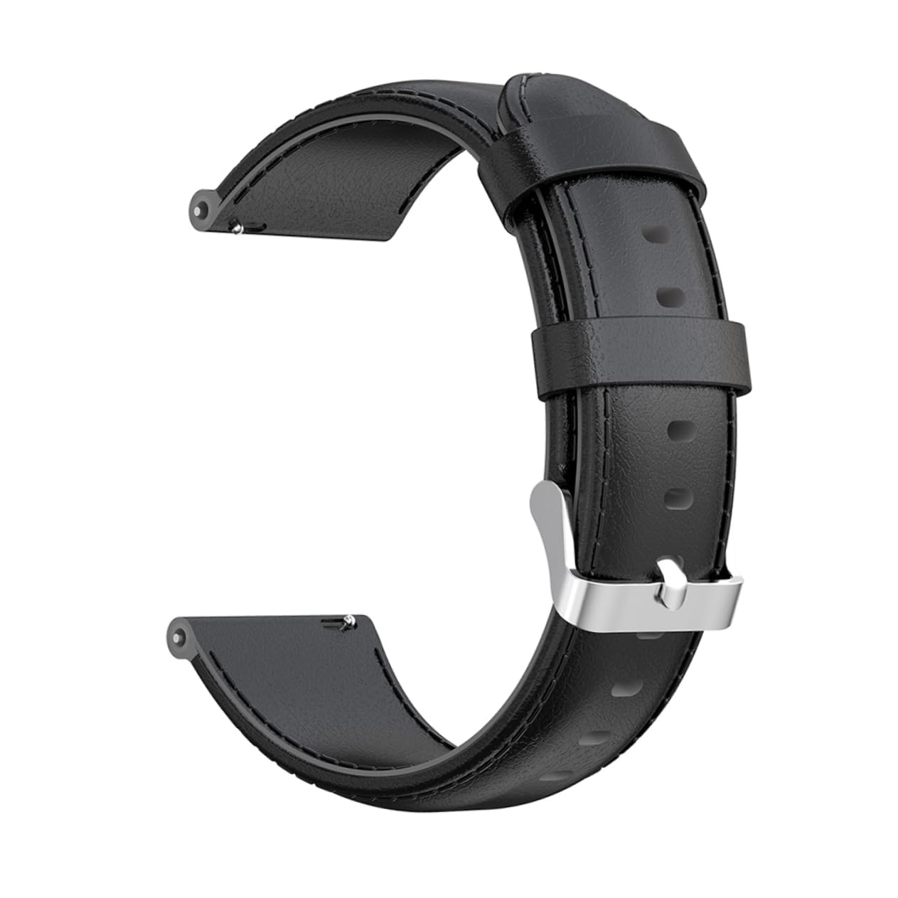 UKCOCO 3piezas Correa De Pu Para Reloj Inteligente Blaze Pulsera De Joyería Unisex Banda Ligera y Duradera Compatible Estilos y Ocasiones Especiales