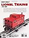 Standard Catalog of Lionel 1945-1969