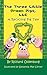 The Three Little Green Pigs, LLC: A Recycling Pig Tale