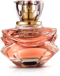 Eudora Magnific Eau de Parfum 75ml