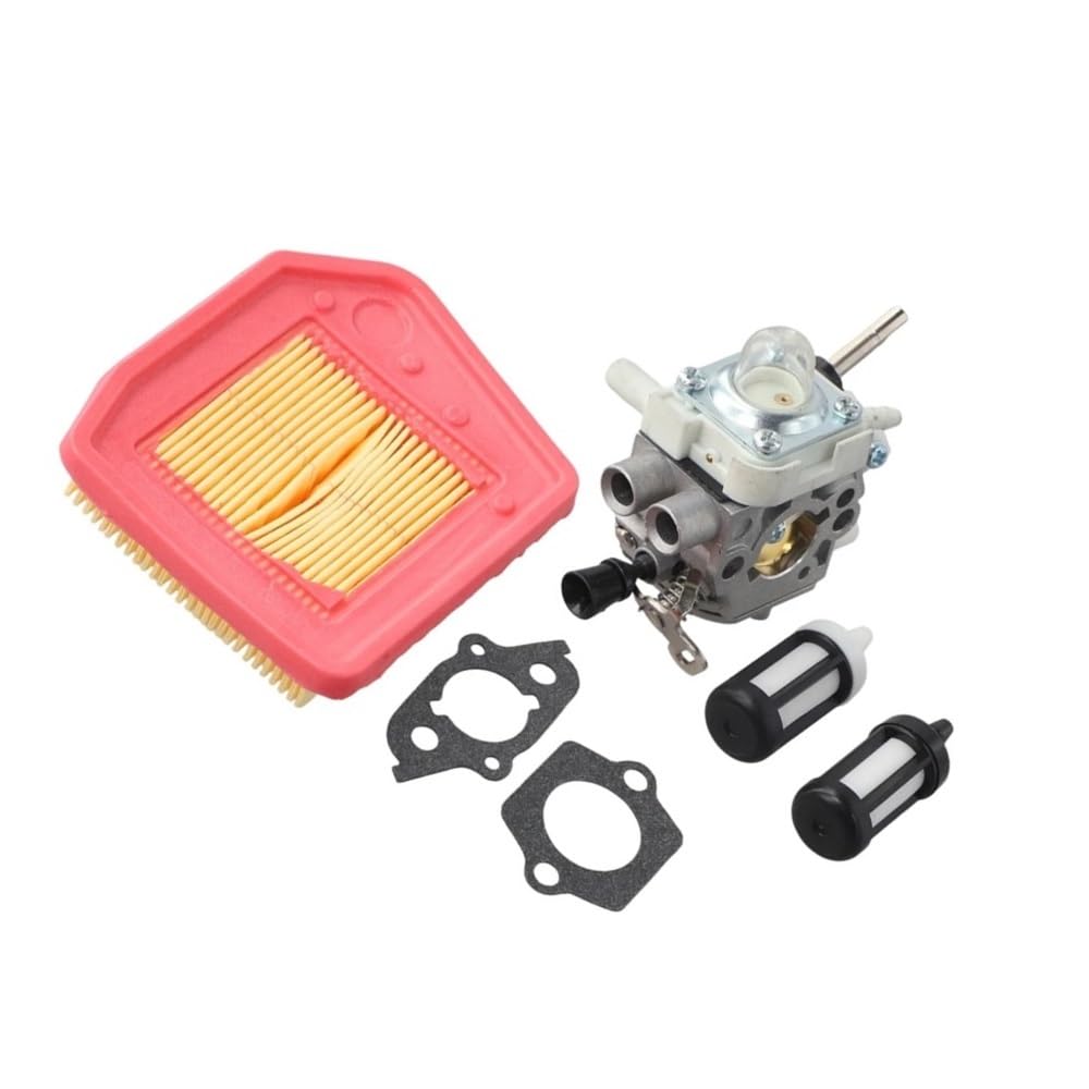 Kit carburateur FS240R FS240RC FS260R contre les calages du moteur
