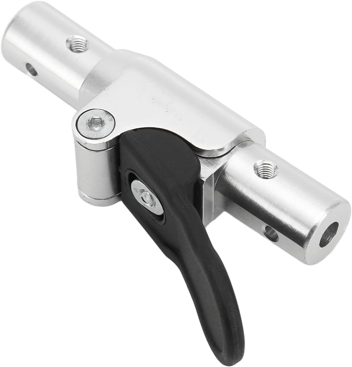 Wheelchair Backrest Folding Switch, Professional Wheelchair