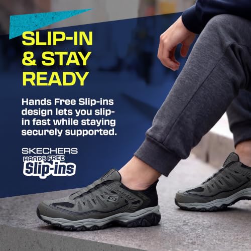 Image of Skechers Men Loafers