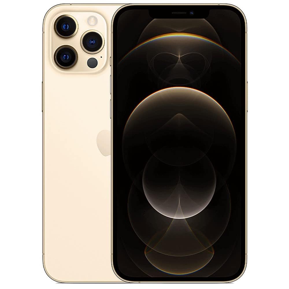 Apple iPhone 12 Pro Max 128 本体 Apple iPhone 12 Pro Max 128GB Graphite Fully Unlocked